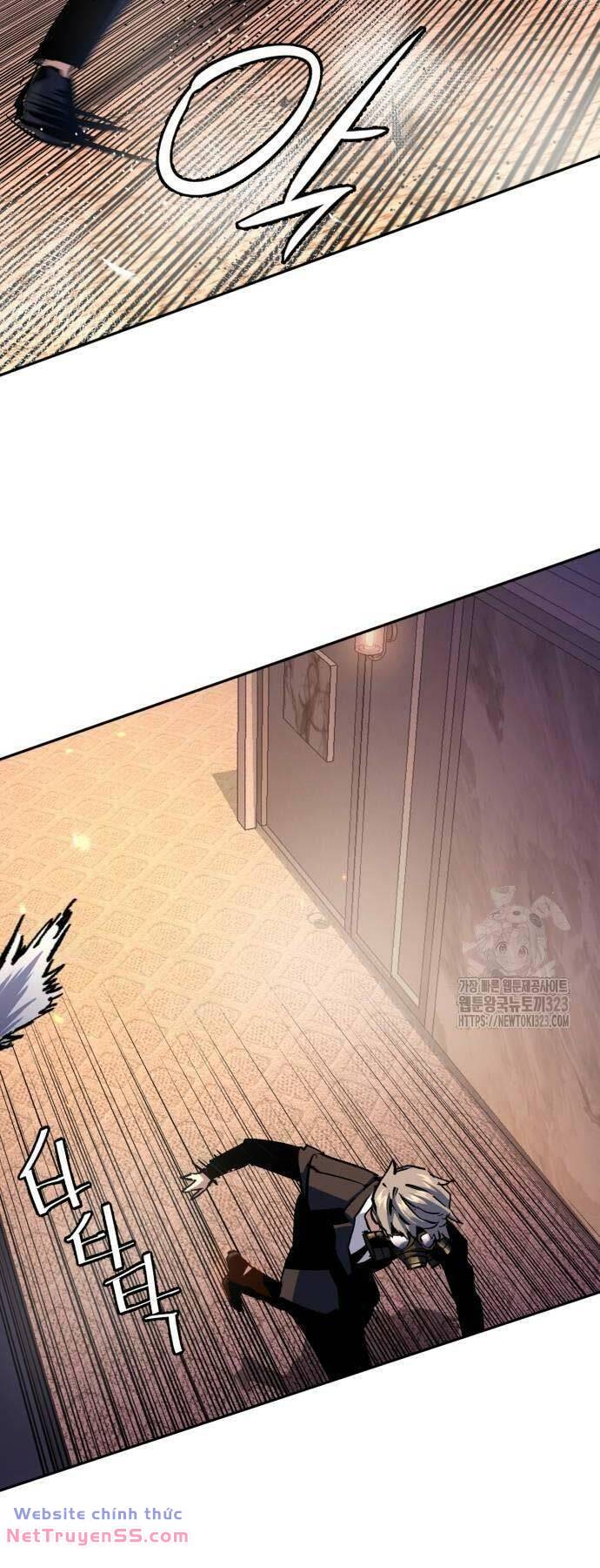 Bạn Học Của Tôi Là Lính Đánh Thuê - Chapter 173 - Page 20