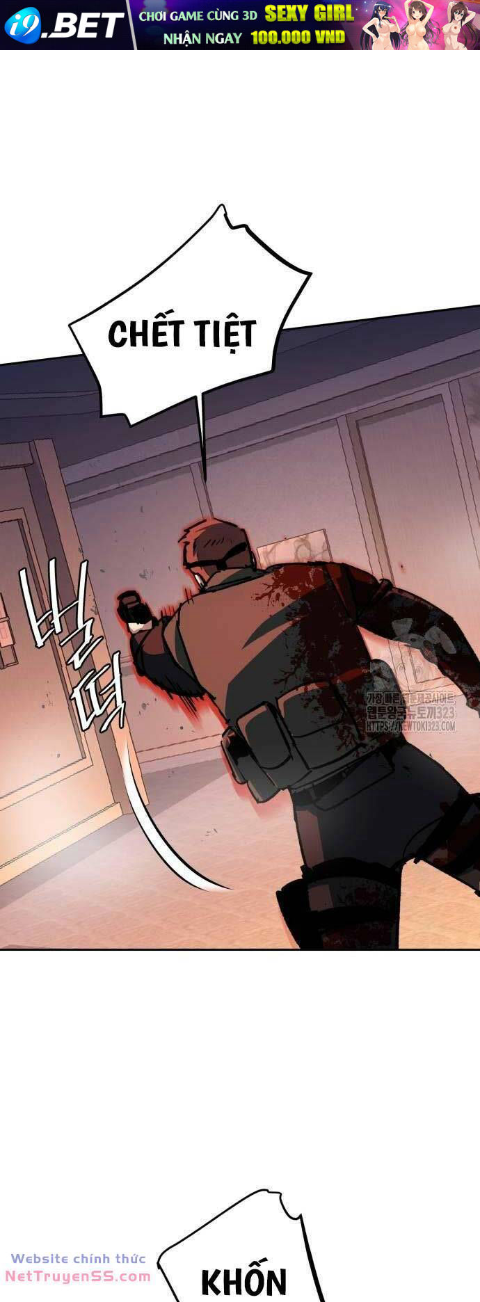 Bạn Học Của Tôi Là Lính Đánh Thuê - Chapter 173 - Page 21