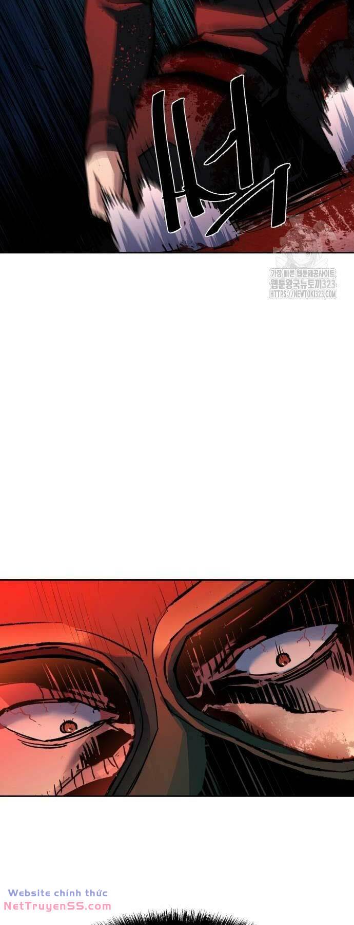 Bạn Học Của Tôi Là Lính Đánh Thuê - Chapter 173 - Page 23