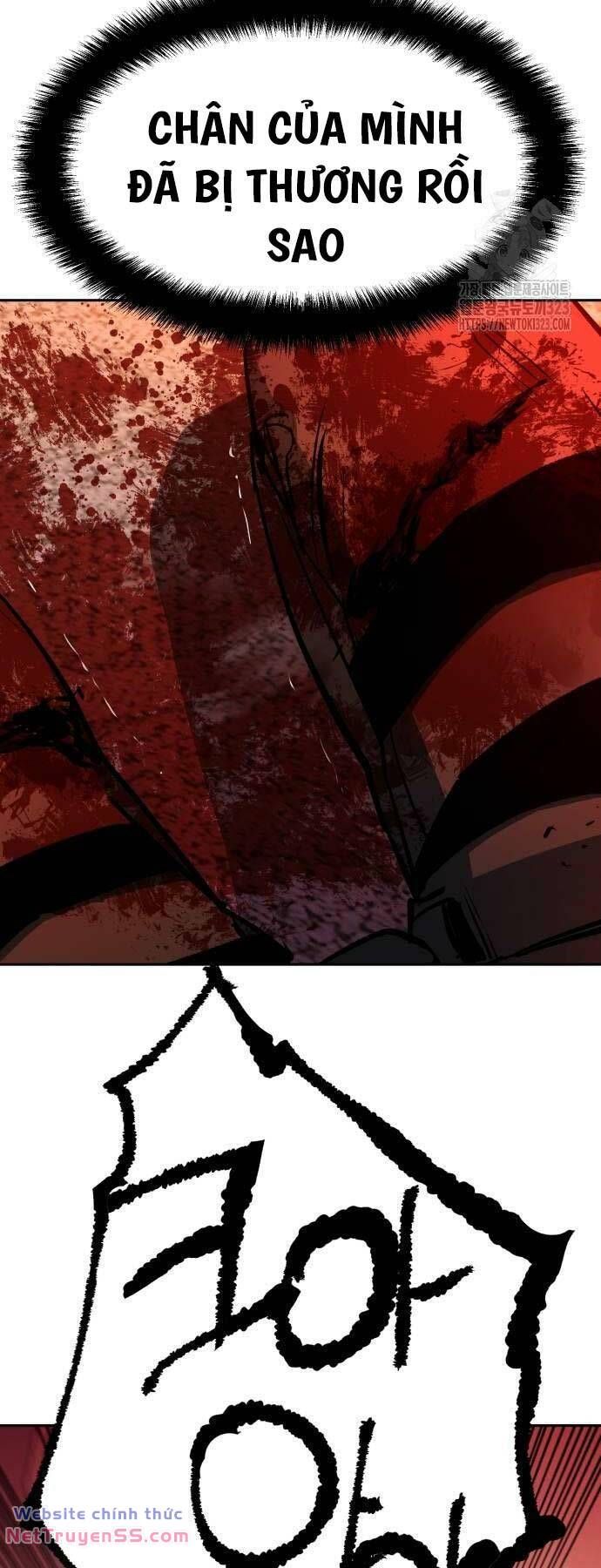 Bạn Học Của Tôi Là Lính Đánh Thuê - Chapter 173 - Page 24