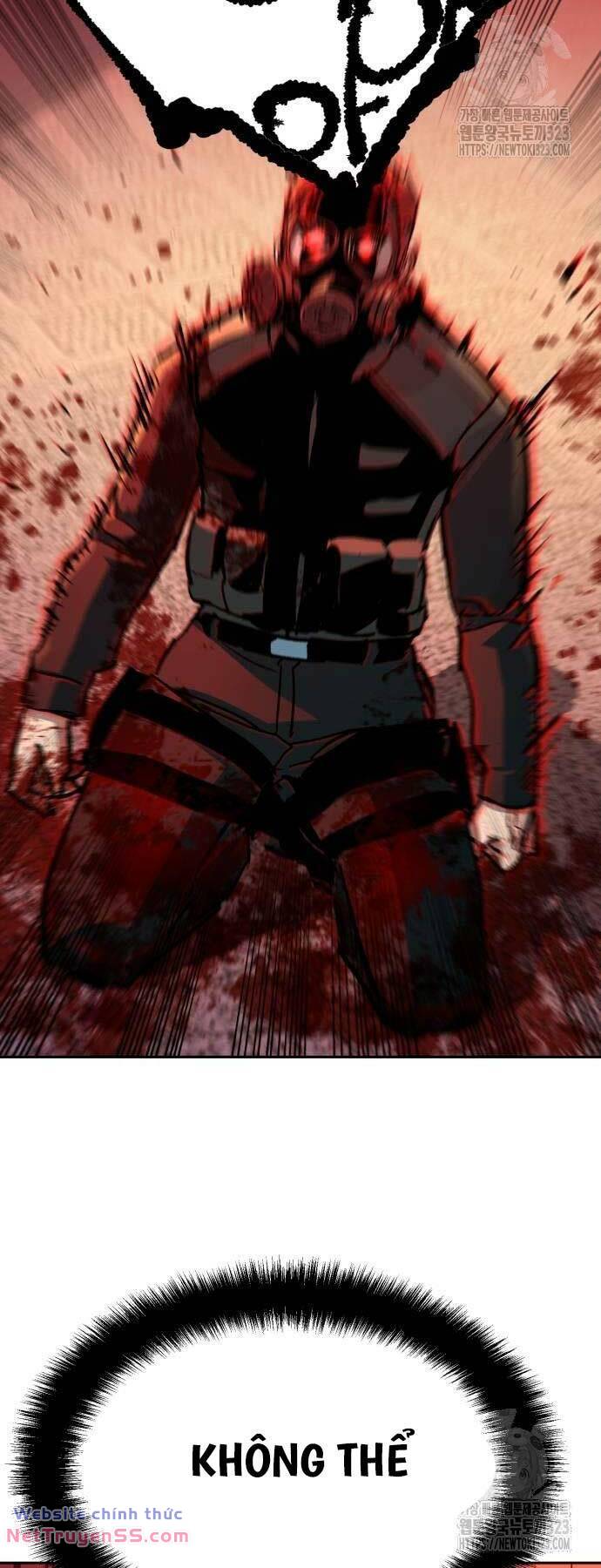 Bạn Học Của Tôi Là Lính Đánh Thuê - Chapter 173 - Page 25