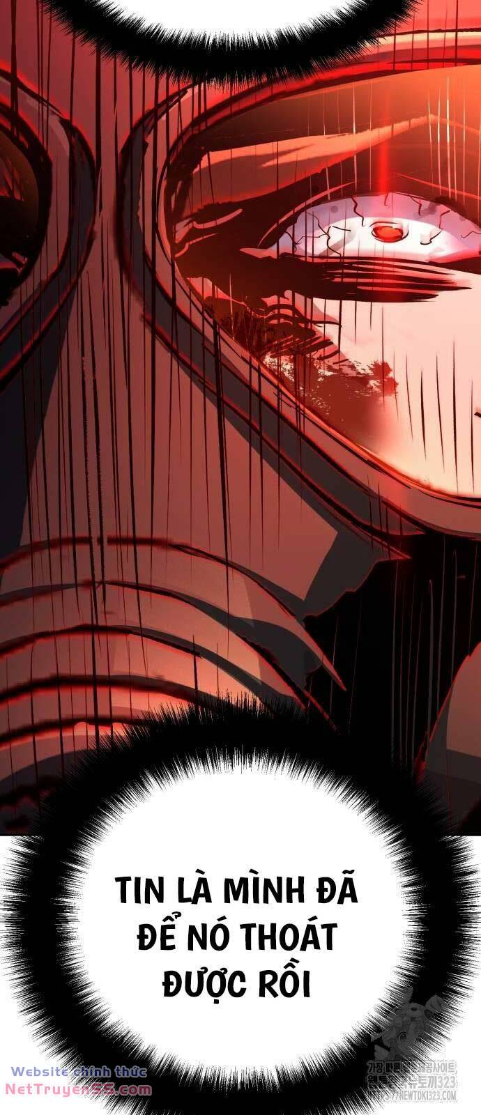 Bạn Học Của Tôi Là Lính Đánh Thuê - Chapter 173 - Page 26