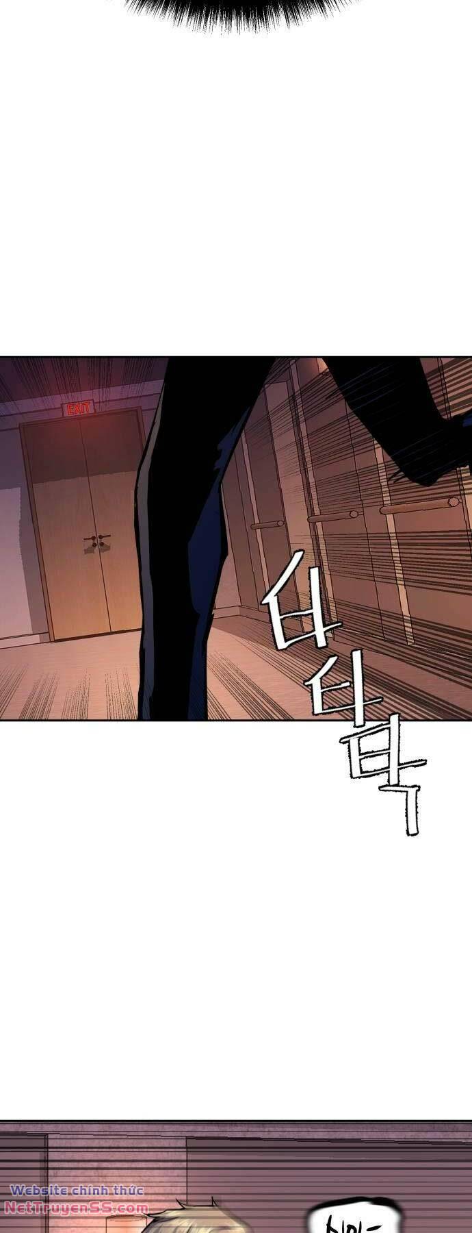 Bạn Học Của Tôi Là Lính Đánh Thuê - Chapter 173 - Page 27