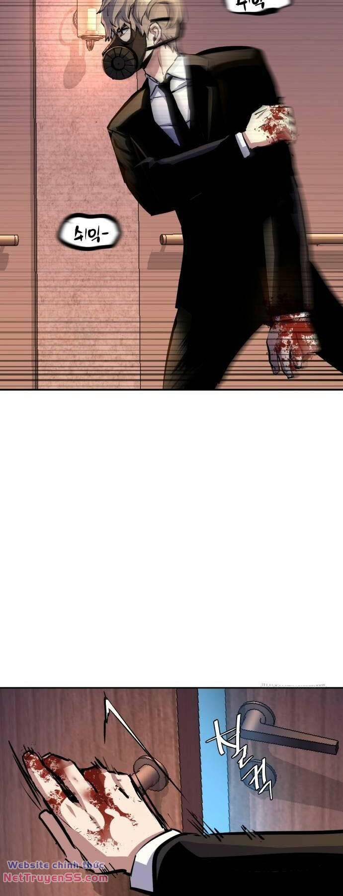 Bạn Học Của Tôi Là Lính Đánh Thuê - Chapter 173 - Page 28