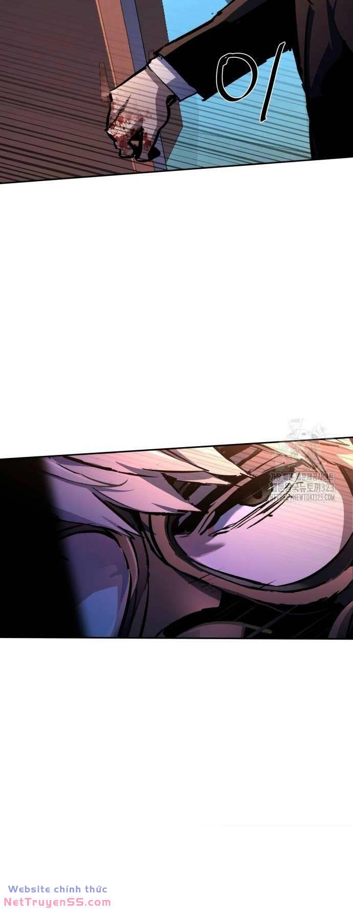 Bạn Học Của Tôi Là Lính Đánh Thuê - Chapter 173 - Page 30