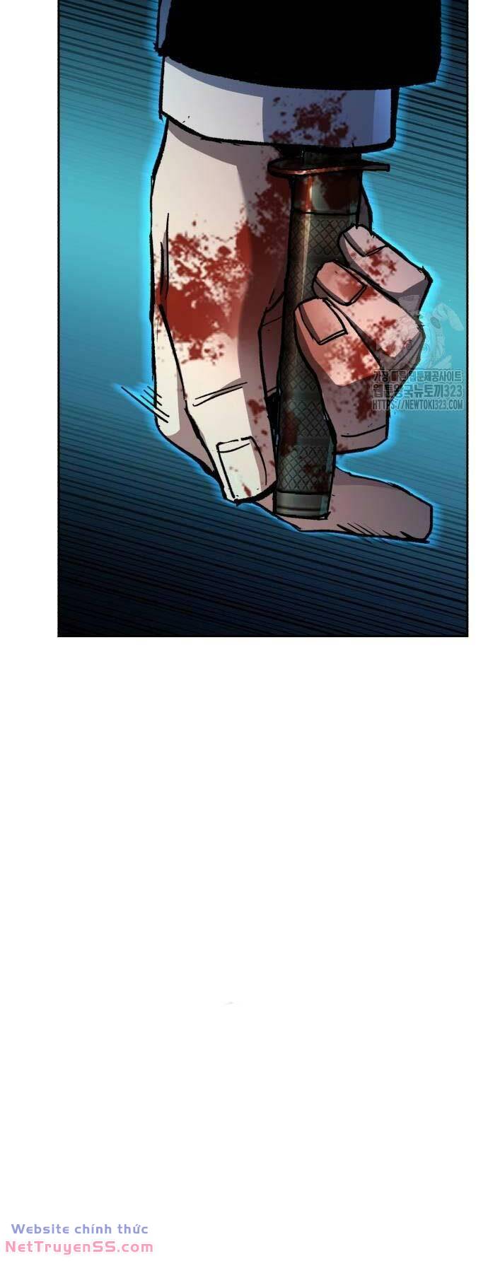 Bạn Học Của Tôi Là Lính Đánh Thuê - Chapter 173 - Page 32