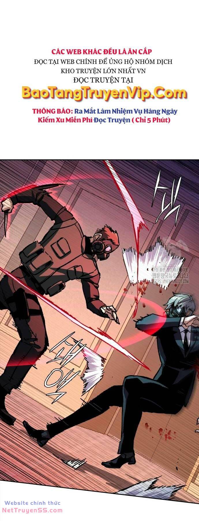 Bạn Học Của Tôi Là Lính Đánh Thuê - Chapter 173 - Page 3