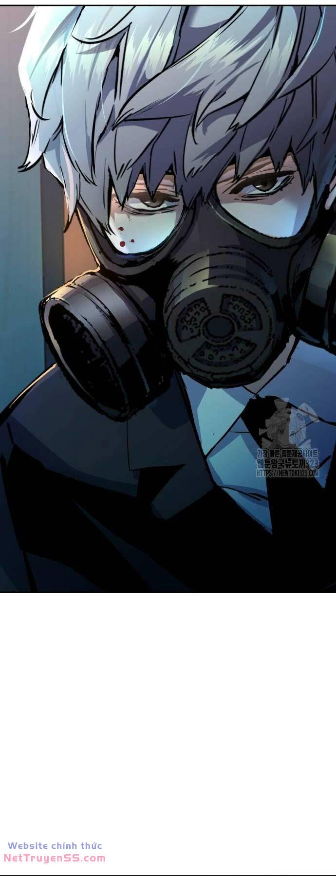 Bạn Học Của Tôi Là Lính Đánh Thuê - Chapter 173 - Page 39