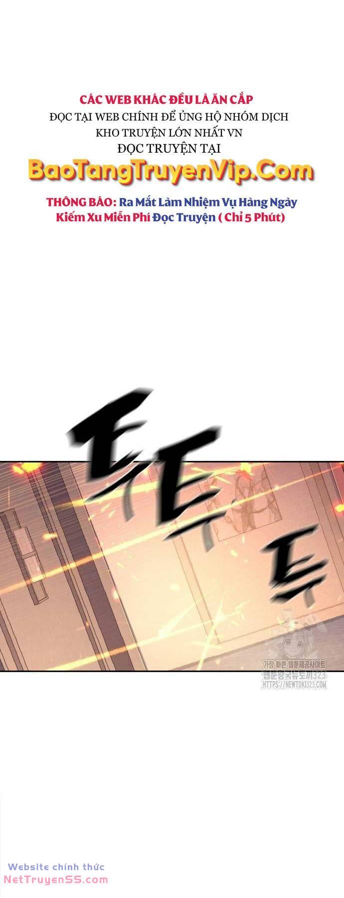 Bạn Học Của Tôi Là Lính Đánh Thuê - Chapter 173 - Page 46