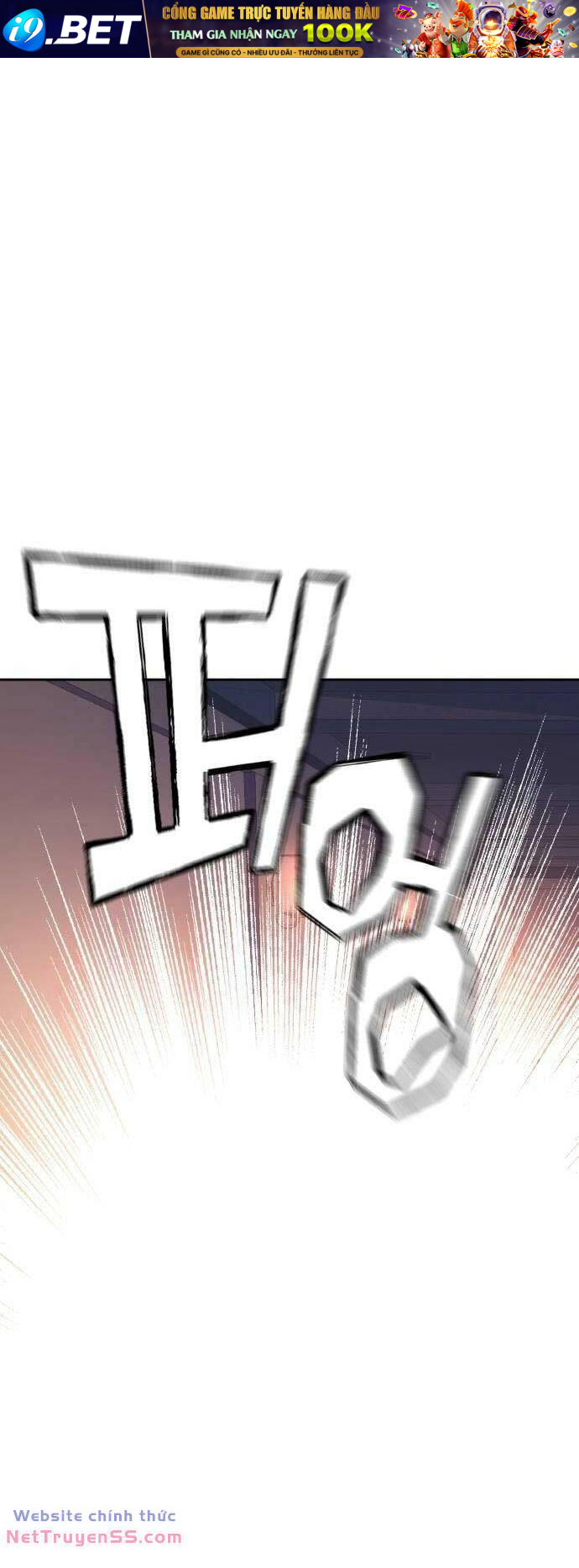 Bạn Học Của Tôi Là Lính Đánh Thuê - Chapter 173 - Page 54