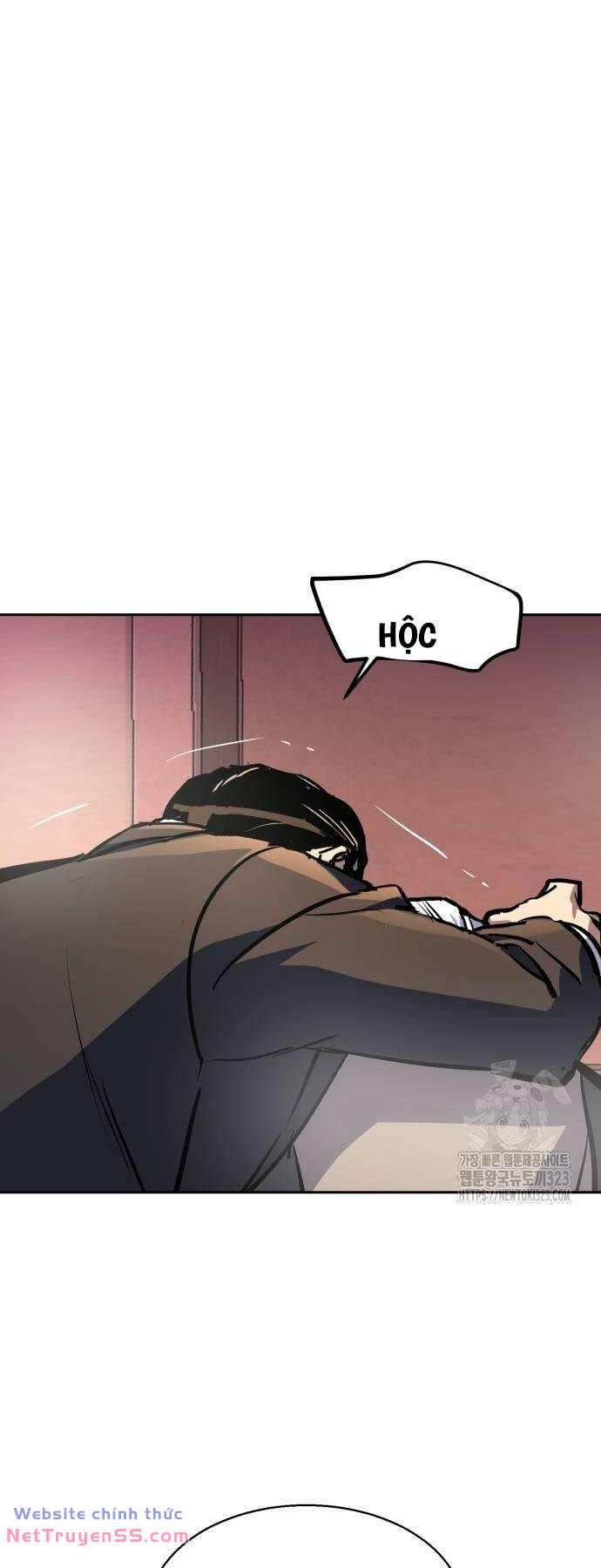 Bạn Học Của Tôi Là Lính Đánh Thuê - Chapter 173 - Page 55