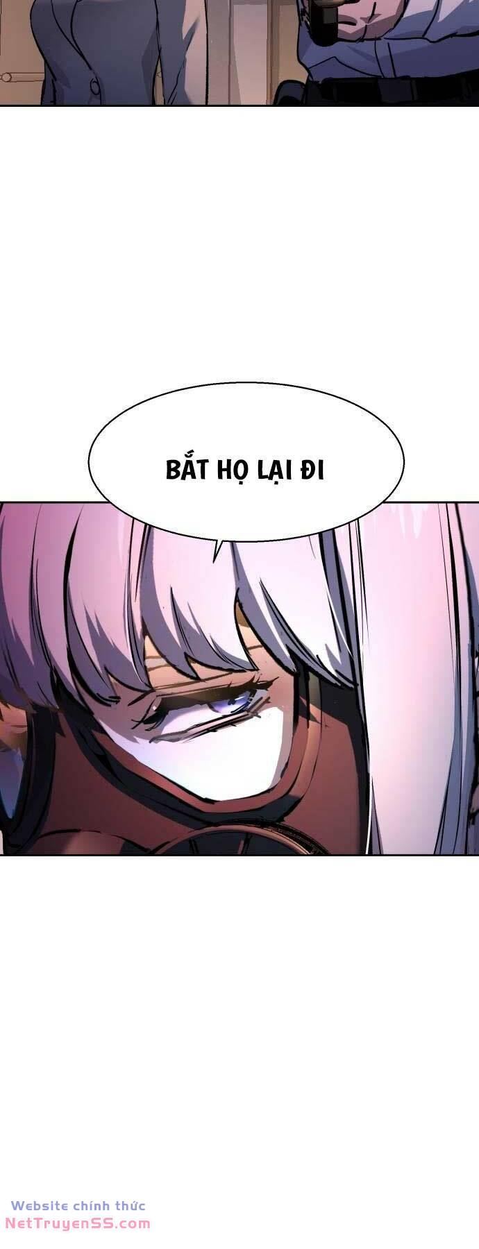 Bạn Học Của Tôi Là Lính Đánh Thuê - Chapter 173 - Page 59