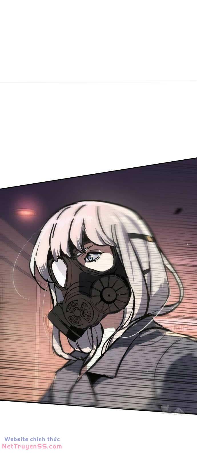 Bạn Học Của Tôi Là Lính Đánh Thuê - Chapter 173 - Page 62