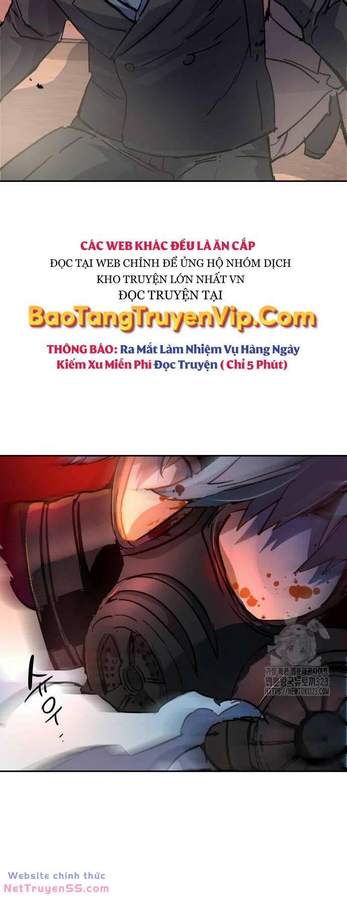 Bạn Học Của Tôi Là Lính Đánh Thuê - Chapter 173 - Page 64