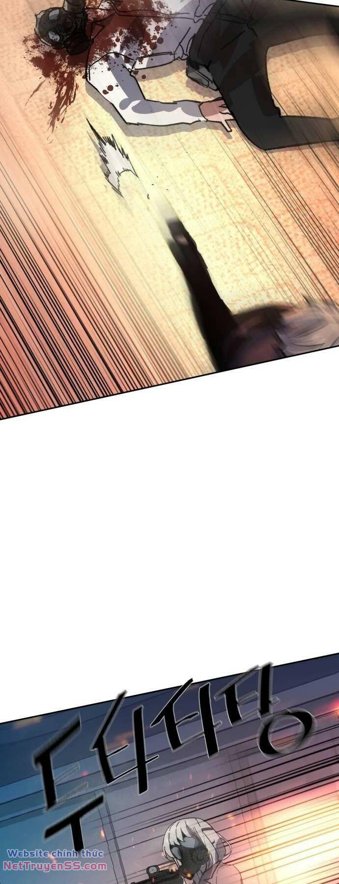 Bạn Học Của Tôi Là Lính Đánh Thuê - Chapter 173 - Page 66
