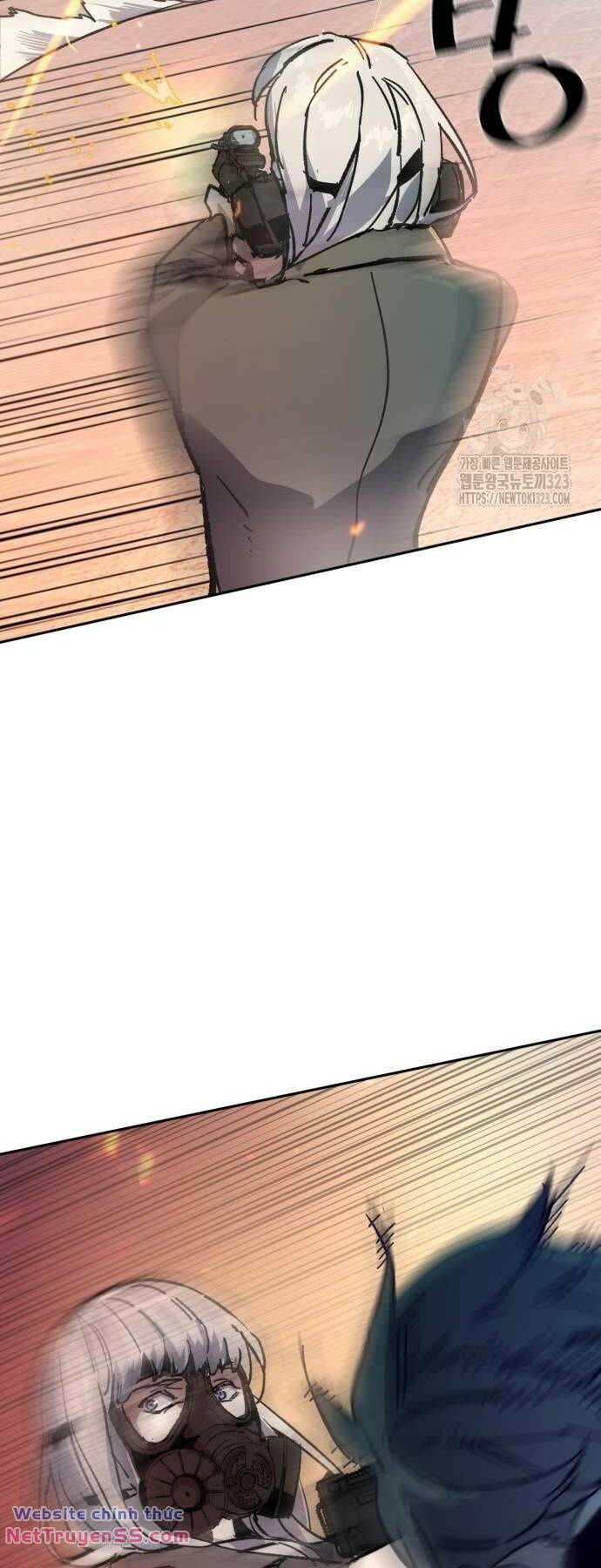 Bạn Học Của Tôi Là Lính Đánh Thuê - Chapter 173 - Page 68