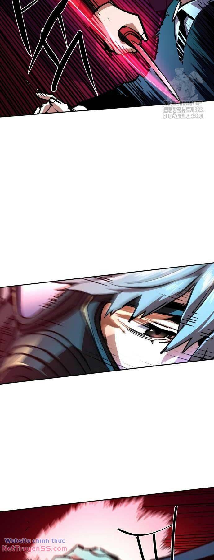 Bạn Học Của Tôi Là Lính Đánh Thuê - Chapter 173 - Page 6