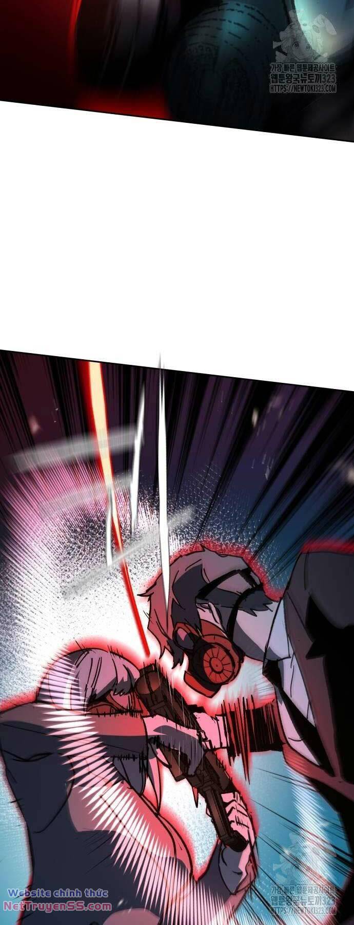 Bạn Học Của Tôi Là Lính Đánh Thuê - Chapter 173 - Page 70