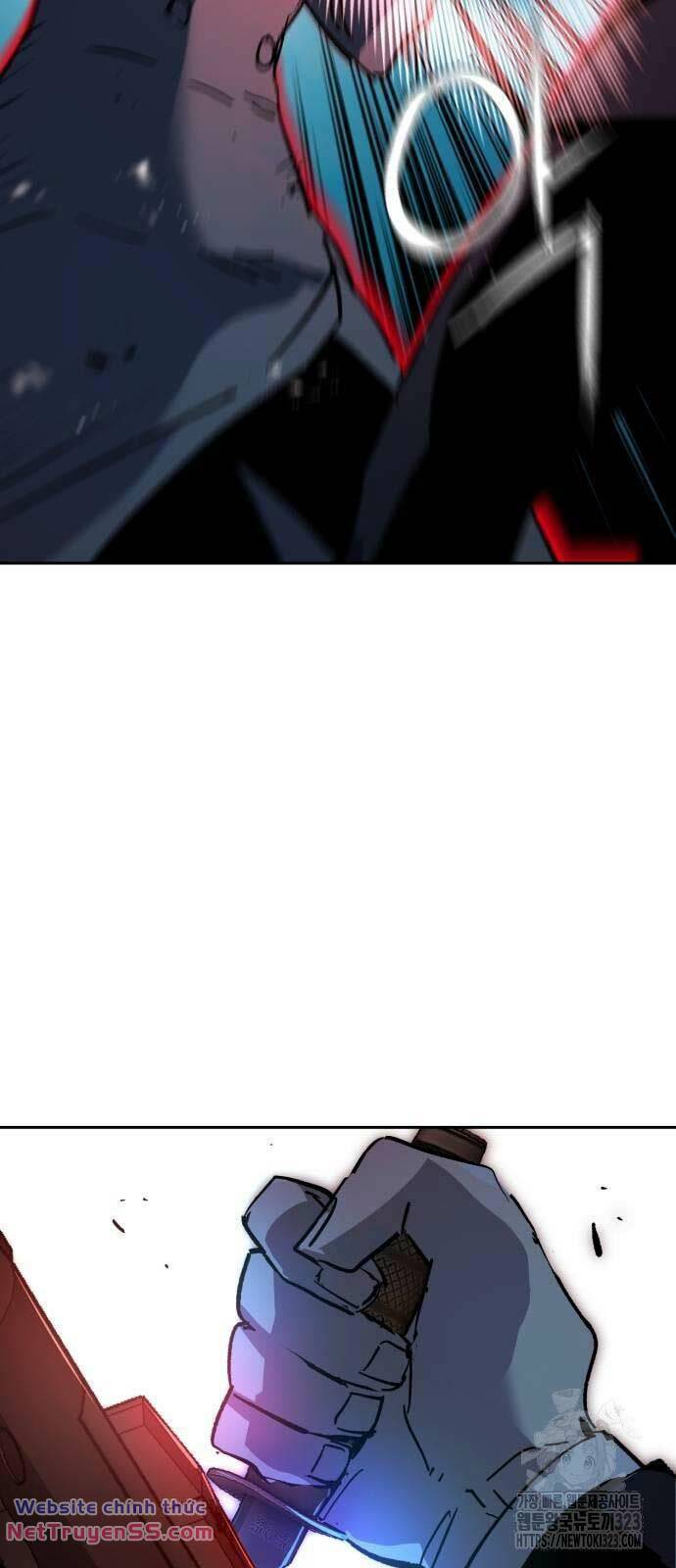 Bạn Học Của Tôi Là Lính Đánh Thuê - Chapter 173 - Page 71