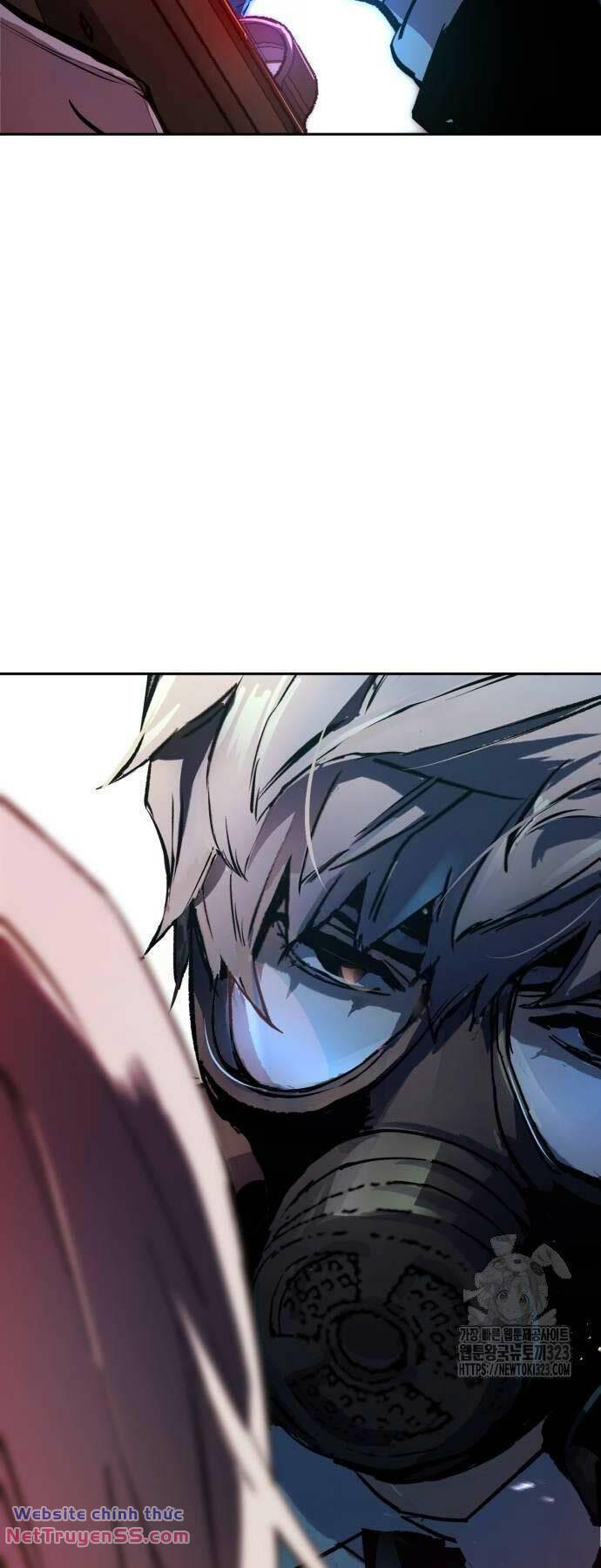 Bạn Học Của Tôi Là Lính Đánh Thuê - Chapter 173 - Page 72