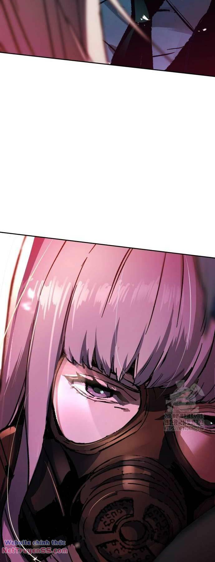 Bạn Học Của Tôi Là Lính Đánh Thuê - Chapter 173 - Page 73