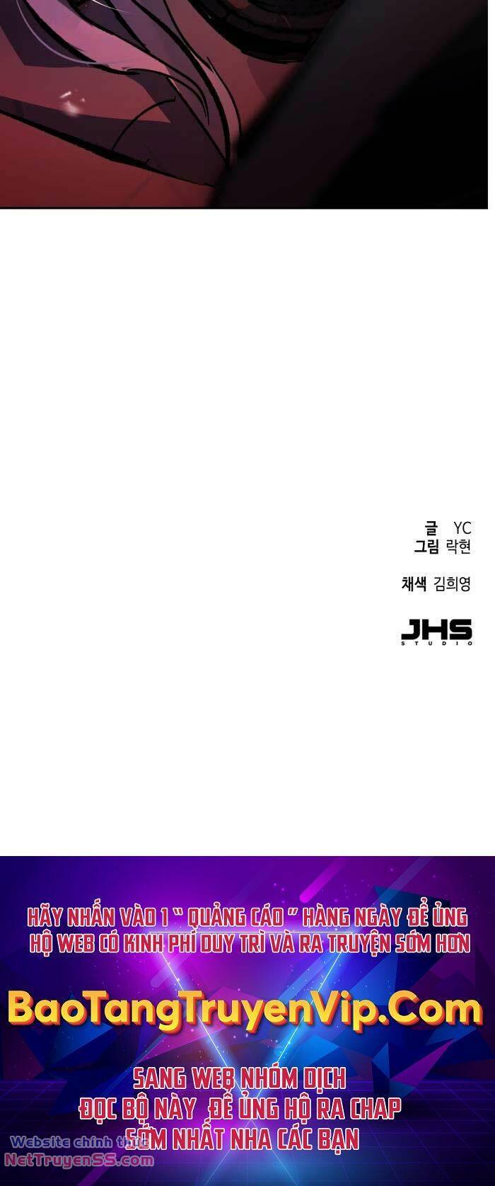 Bạn Học Của Tôi Là Lính Đánh Thuê - Chapter 173 - Page 74