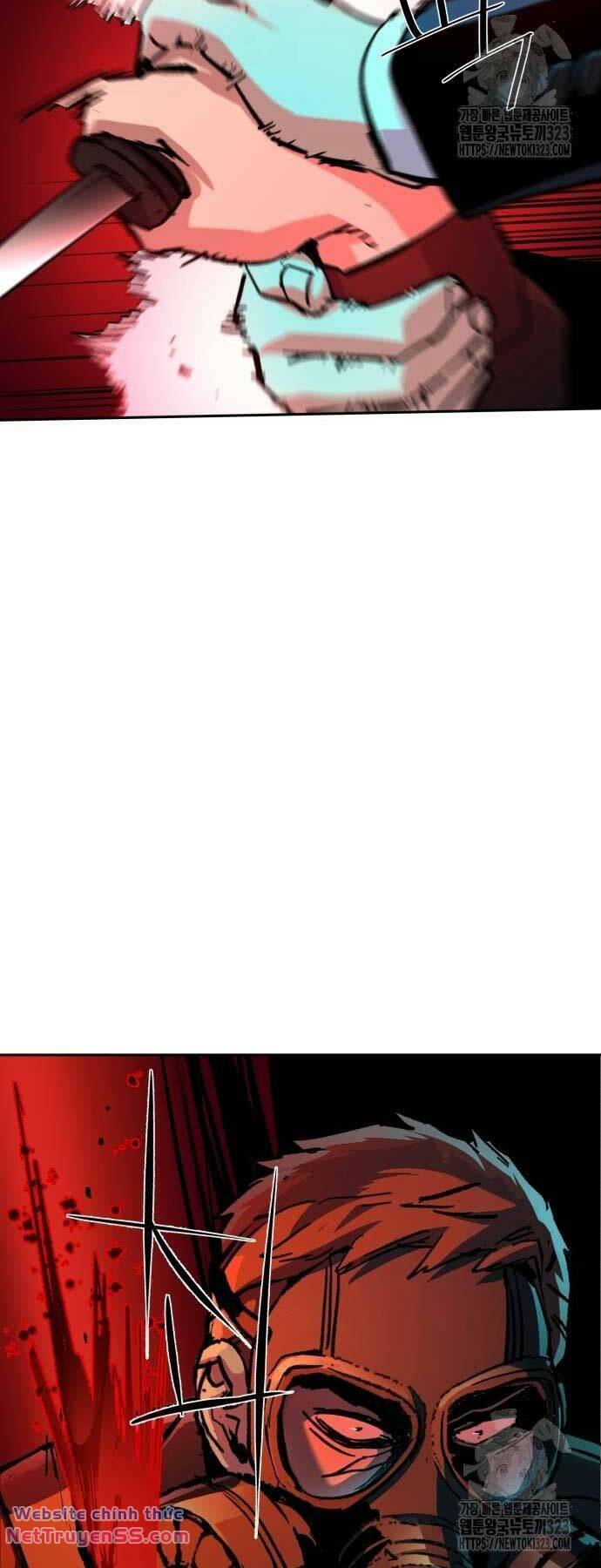 Bạn Học Của Tôi Là Lính Đánh Thuê - Chapter 173 - Page 7