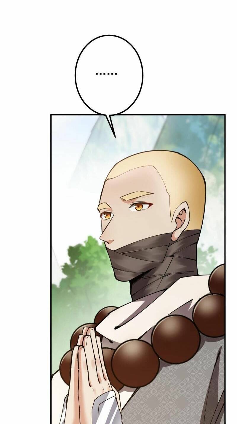 Chưởng Môn Khiêm Tốn Chút - Chapter 318 - Page 25