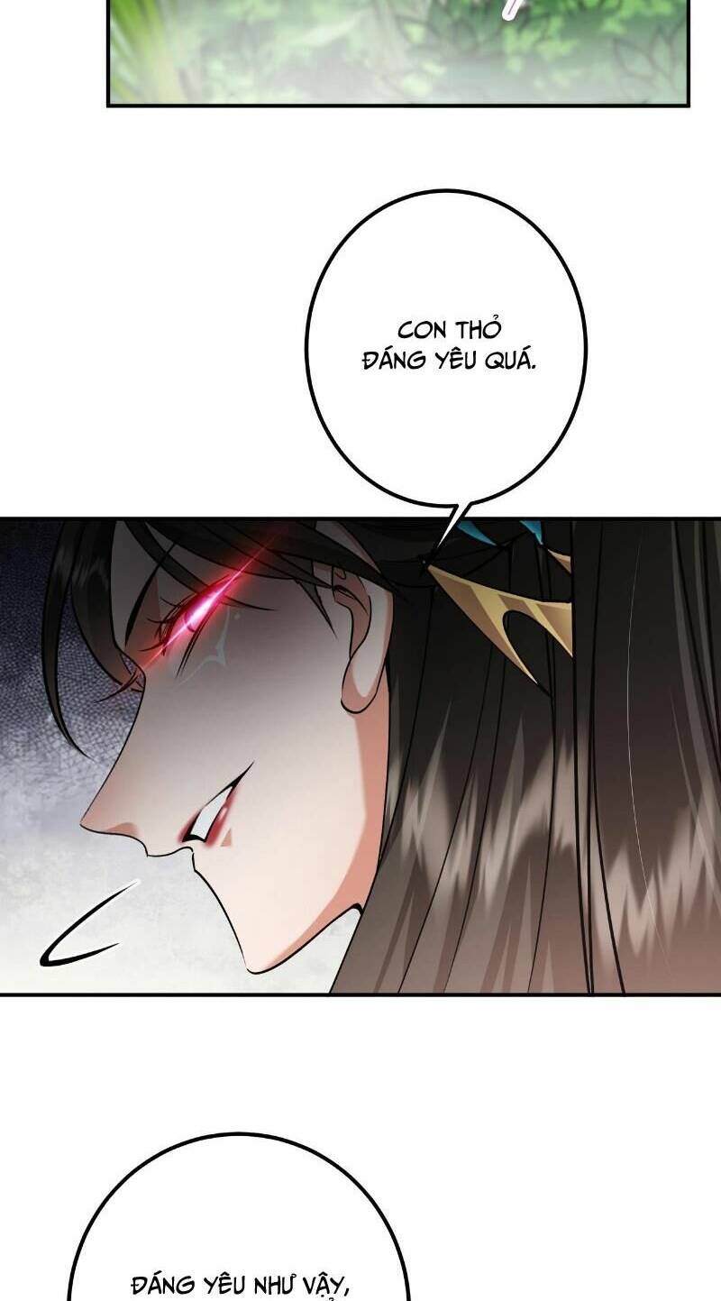 Chưởng Môn Khiêm Tốn Chút - Chapter 318 - Page 7