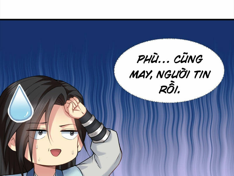 Bắt Đầu Với Tuyệt Sắc Sư Tôn Hệ Thống Tổng Cục Phản Cốt - Chapter 10 - Page 102