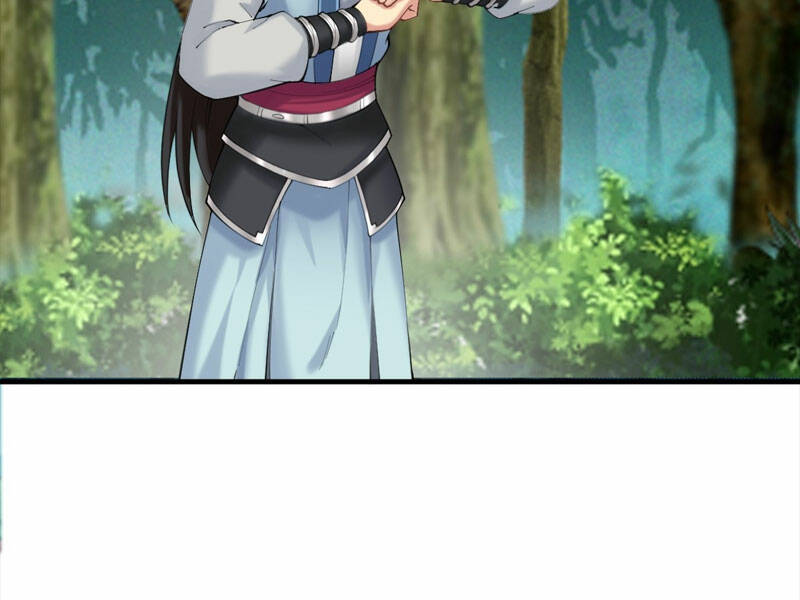 Bắt Đầu Với Tuyệt Sắc Sư Tôn Hệ Thống Tổng Cục Phản Cốt - Chapter 10 - Page 104