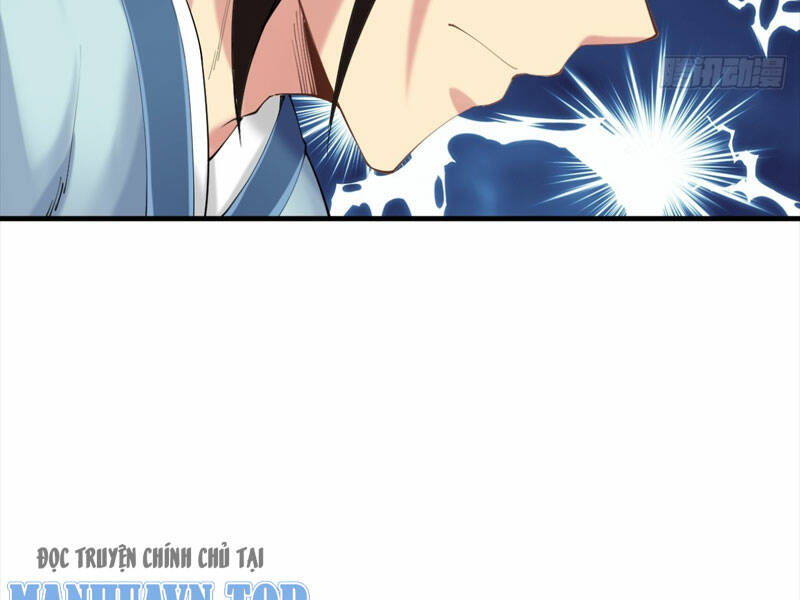 Bắt Đầu Với Tuyệt Sắc Sư Tôn Hệ Thống Tổng Cục Phản Cốt - Chapter 10 - Page 107