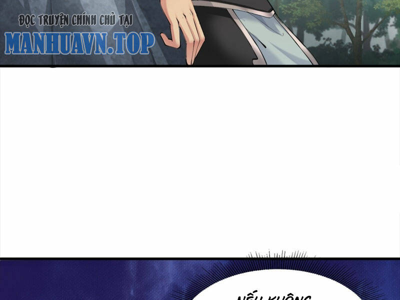 Bắt Đầu Với Tuyệt Sắc Sư Tôn Hệ Thống Tổng Cục Phản Cốt - Chapter 10 - Page 10