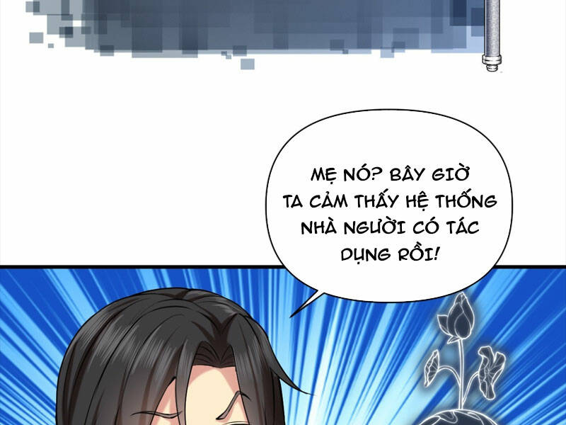 Bắt Đầu Với Tuyệt Sắc Sư Tôn Hệ Thống Tổng Cục Phản Cốt - Chapter 10 - Page 109