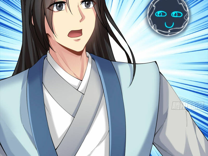 Bắt Đầu Với Tuyệt Sắc Sư Tôn Hệ Thống Tổng Cục Phản Cốt - Chapter 10 - Page 110