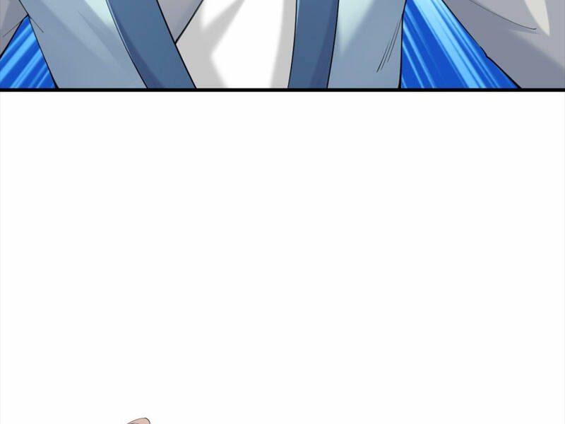 Bắt Đầu Với Tuyệt Sắc Sư Tôn Hệ Thống Tổng Cục Phản Cốt - Chapter 10 - Page 111