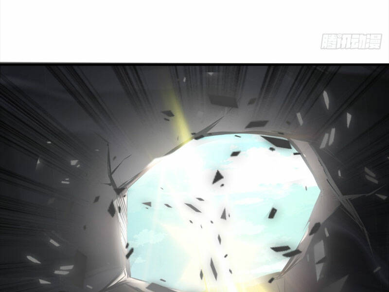 Bắt Đầu Với Tuyệt Sắc Sư Tôn Hệ Thống Tổng Cục Phản Cốt - Chapter 10 - Page 115