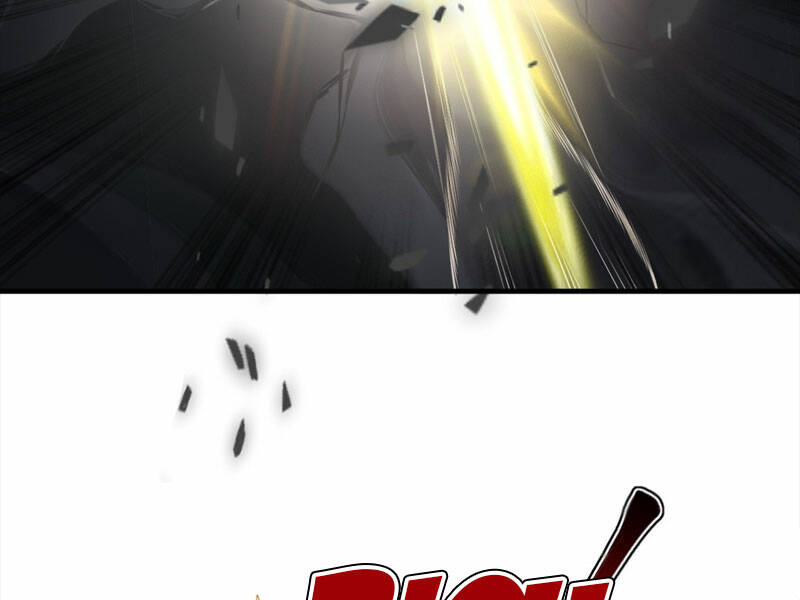 Bắt Đầu Với Tuyệt Sắc Sư Tôn Hệ Thống Tổng Cục Phản Cốt - Chapter 10 - Page 116