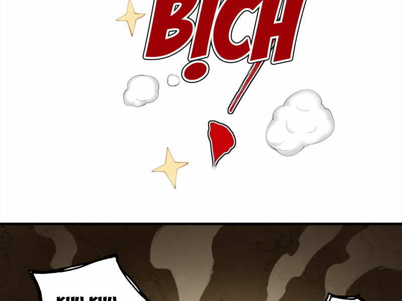 Bắt Đầu Với Tuyệt Sắc Sư Tôn Hệ Thống Tổng Cục Phản Cốt - Chapter 10 - Page 117