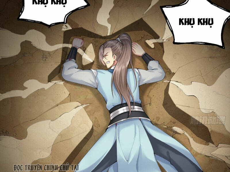 Bắt Đầu Với Tuyệt Sắc Sư Tôn Hệ Thống Tổng Cục Phản Cốt - Chapter 10 - Page 118