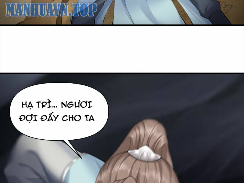 Bắt Đầu Với Tuyệt Sắc Sư Tôn Hệ Thống Tổng Cục Phản Cốt - Chapter 10 - Page 119