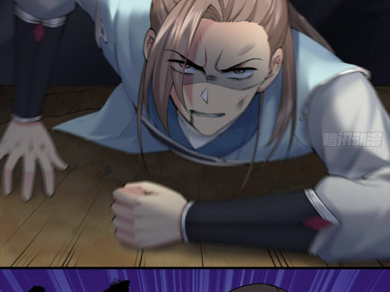 Bắt Đầu Với Tuyệt Sắc Sư Tôn Hệ Thống Tổng Cục Phản Cốt - Chapter 10 - Page 120