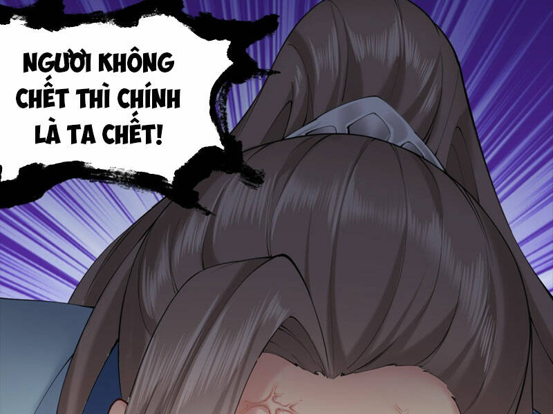 Bắt Đầu Với Tuyệt Sắc Sư Tôn Hệ Thống Tổng Cục Phản Cốt - Chapter 10 - Page 121