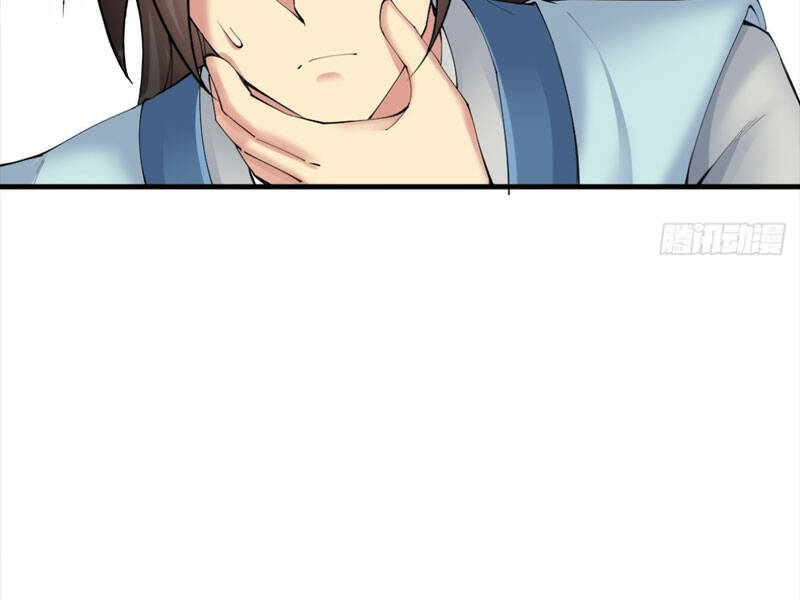 Bắt Đầu Với Tuyệt Sắc Sư Tôn Hệ Thống Tổng Cục Phản Cốt - Chapter 10 - Page 12