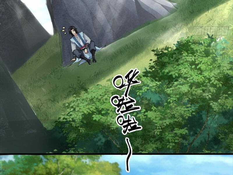 Bắt Đầu Với Tuyệt Sắc Sư Tôn Hệ Thống Tổng Cục Phản Cốt - Chapter 10 - Page 14