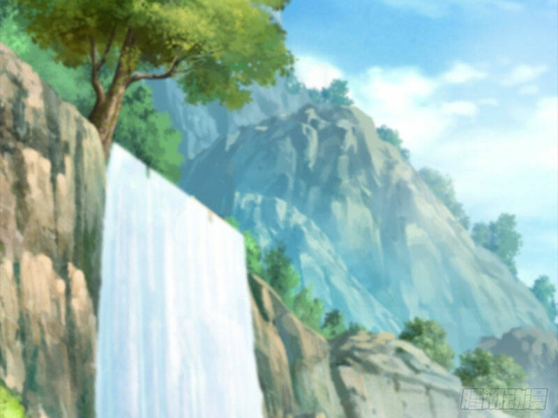 Bắt Đầu Với Tuyệt Sắc Sư Tôn Hệ Thống Tổng Cục Phản Cốt - Chapter 10 - Page 15