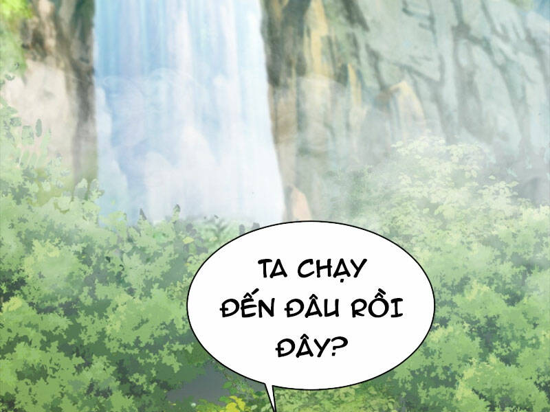 Bắt Đầu Với Tuyệt Sắc Sư Tôn Hệ Thống Tổng Cục Phản Cốt - Chapter 10 - Page 16