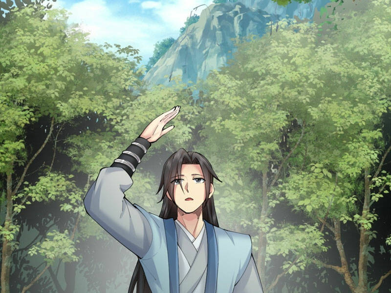 Bắt Đầu Với Tuyệt Sắc Sư Tôn Hệ Thống Tổng Cục Phản Cốt - Chapter 10 - Page 18