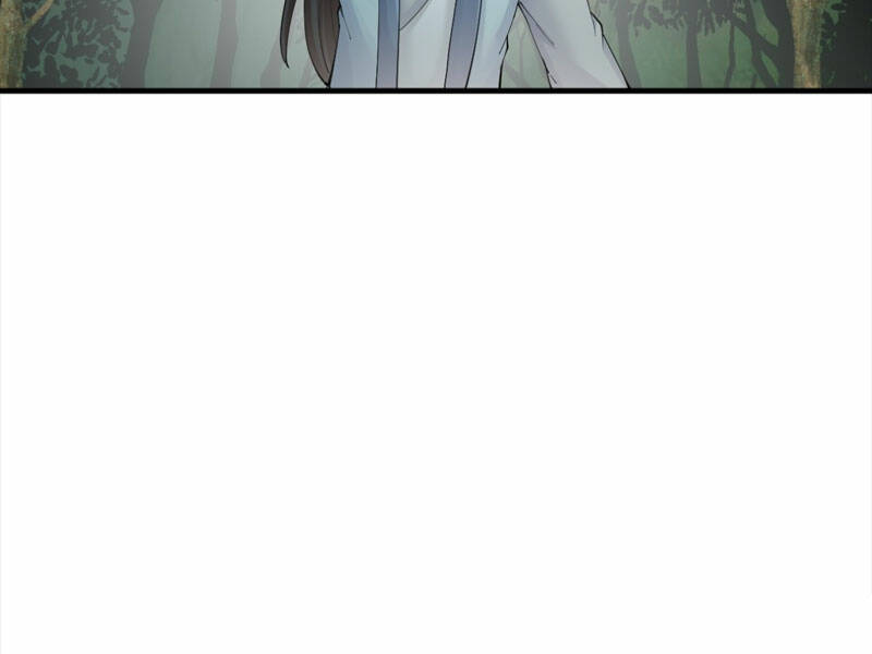 Bắt Đầu Với Tuyệt Sắc Sư Tôn Hệ Thống Tổng Cục Phản Cốt - Chapter 10 - Page 19