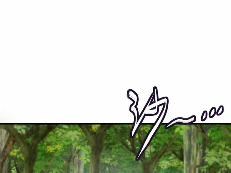 Bắt Đầu Với Tuyệt Sắc Sư Tôn Hệ Thống Tổng Cục Phản Cốt - Chapter 10 - Page 20